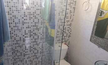 Imagem 2: Apartamento com 3 quartos - Bairro Barra