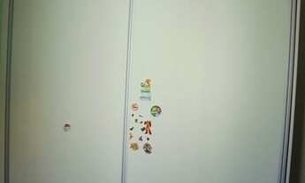 Imagem 6: ED. PALAZZO BIANCO NOVA SUIÇA