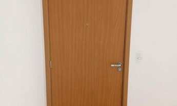 Imagem 7: Apartamento com 2 dormitórios para alugar, 38 m² por R$ 1.500,00/mês - Jardim Rosa de Fran