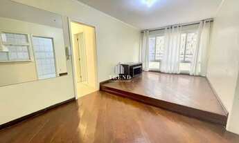 Imagem 2: PORTO ALEGRE - Apartamento Padrão - Petrópolis