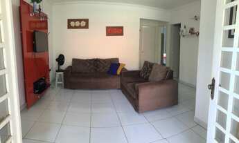 Imagem 7: Apartamento achonchegante em condomínio *Disponível para Semana Santa