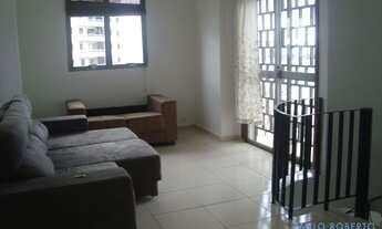 Imagem 4: COBERTURA - MORUMBI - SP