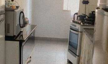 Imagem 3: Apartamento com 2 dormitórios à venda, 65 m² por R$ 250.000,00 - Jardim Patente - São Paul