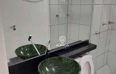 Imagem 9: Vende - Apartamento - Jardim Nações Unidas - Londrina/PR