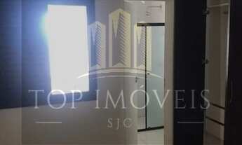 Imagem 6: Apartamento duplex em área nobre de São José dos Campos/SP