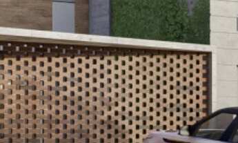 Imagem 7: Casa Condominio em Passo das Pedras