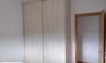 Imagem 5: Apartamento para Locação 133,11m²