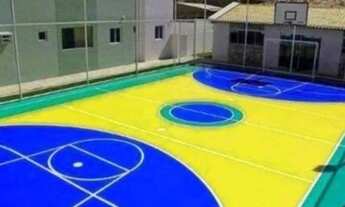 Imagem 2: VeNdA ImPeRdÌvEl - Apartamento no Geisel Condomínimo Veleiros do Sul Residence Clube