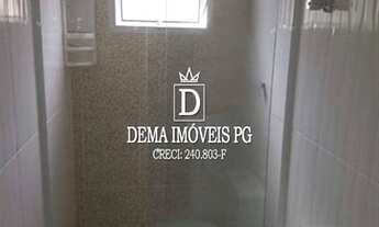 Imagem: Casa para Locação no Jardim Real