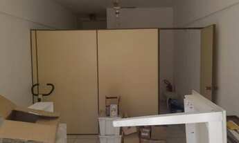 Imagem 5: Ótima Sala Comercial