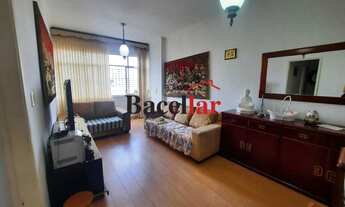 Imagem 3: Apartamento-LOCAÇÃO-Vila Isabel-Rio de Janeiro-RJ