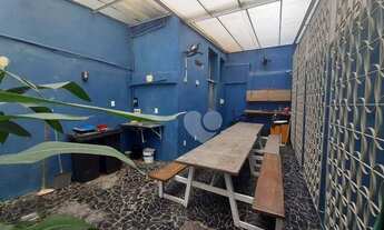 Imagem 4: Casa com 1 dormitório à venda, 150 m² por R$ 3.000.000,00 - Botafogo - Rio de Janeiro/RJ