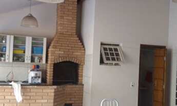 Imagem 2: CASA EM NOVA DESCOBERTA