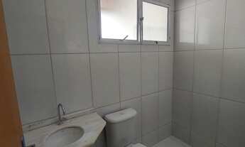 Imagem 7: Condomínio Rio Manso Casa reformada, garagem coberta, toda no porcelanato a venda.