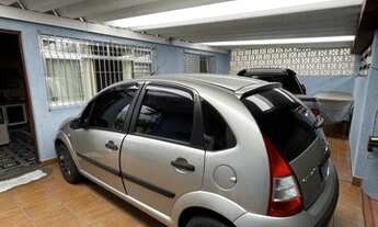 Imagem 3: Térrea para venda tem 350 metros quadrados com 5 quartos em Jardim Jovaia - Guarulhos - SP