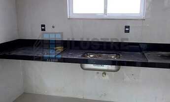 Imagem 4: Apartamento para venda com 4 quartos um por andar em Serrano - Belo Horizonte - MG