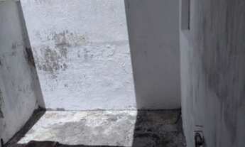 Imagem 3: Alugo casa c/2 qts no Jordão próx a base aérea