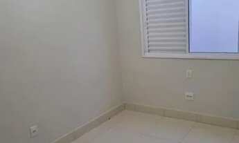 Imagem 3: Apartamento para Locação em Uberlândia, Novo Mundo, 2 dormitórios, 1 suíte, 2 banheiros, 1