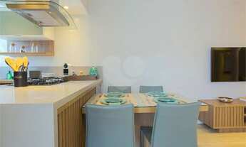 Imagem 5: Apartamento-São Paulo-JARDIM PAULISTA