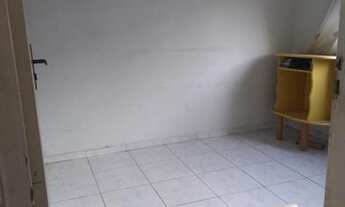 Imagem 3: Apartamento kitinet