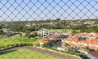 Imagem 3: Lindo apartamento com vista maravilhosa para o norte. Três dormitórios sendo uma suíte