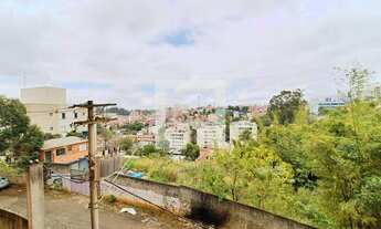 Imagem 6: Apartamento para Aluguel - Morumbi, 2 Quartos, 50 m2