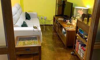 Imagem 5: SÃO PAULO - Apartamento Padrão - REPUBLICA