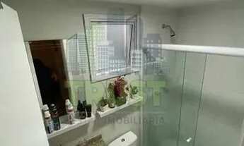 Imagem 5: Apartamento para Venda em Rio de Janeiro, Pechincha, 2 dormitórios, 1 suíte, 2 banheiros