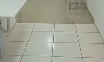 Imagem 4: Alugar se apartamento total ville 5