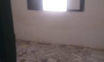 Imagem 3: Alugo-se uma Kit Net