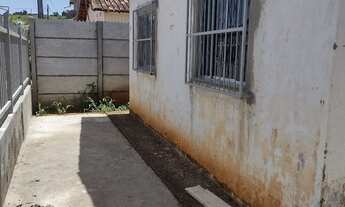 Imagem 2: Casa Casa com 2 dormitórios