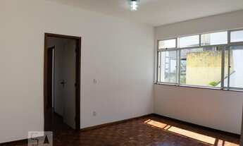 Imagem: Apartamento para Aluguel - Estoril , 2