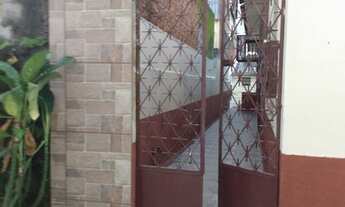 Imagem 4: Aluga casa Leonardo Malcher