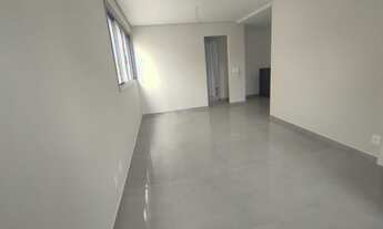 Imagem 3: Cobertura à venda, 2 quartos, 1 suíte, 2 vagas, Anchieta - Belo Horizonte/MG