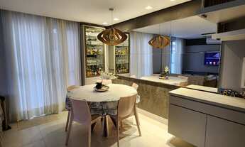 Imagem: Sobrado 3 Dormitórios Las Piedras Home