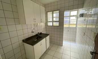 Imagem 5: Excelente oportunidade apartamento no Castelo!