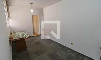 Imagem: Apartamento à Venda - Sagrada Família