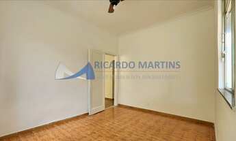 Imagem 6: Apartamento para venda com 90 metros quadrados com 2 quartos em Olaria - Rio de Janeiro