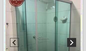 Imagem 3: Apartamento padrão