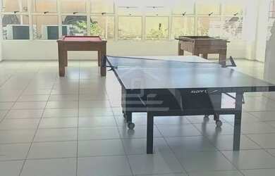 Imagem 3: Apartamento - 77 metros quadrados com 2 quartos -- Oportunidade Imperdível