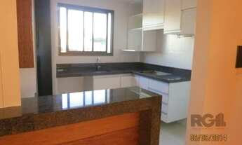 Imagem 6: PORTO ALEGRE - Apartamento Padrão - Higienópolis