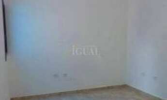 Imagem 4: Linda Casa Térrea Próximo à Av. Itamarati Ótima Localização