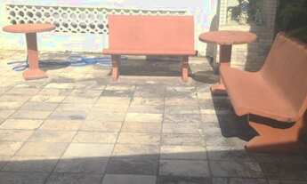 Imagem 4: Treze De Maio Casa 04 Quartos ( 3 suítes) + Dependência externa . Ótima localização