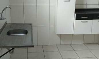 Imagem 2: CASA TÉRREA - PARQUE VITÓRIA - SP