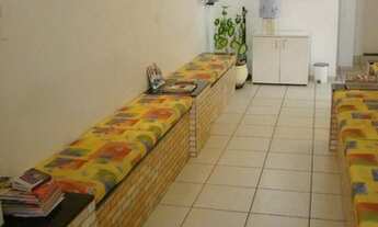 Imagem 2: VENDO CONJUNTO COMERCIAL COM 3 SALAS ALUGADAS