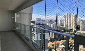 Imagem 1: 108455 Apartamento para aluguel tem 70 metros quadrados com 2 quartos- São Paulo - SP