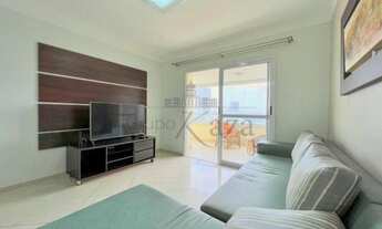 Imagem 3: Apartamento para venda Zona Oeste tem 151 metros quadrados com 4 quartos