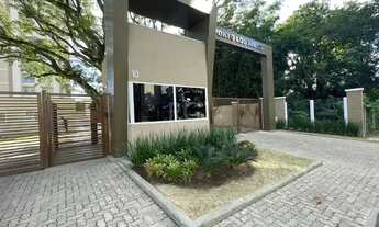 Imagem 2: Apartamento em Morro Santana