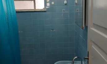 Imagem 7: Casa para aluguel possui 60 metros quadrados com 2 quartos em Engenho Novo - Rio de Janeir