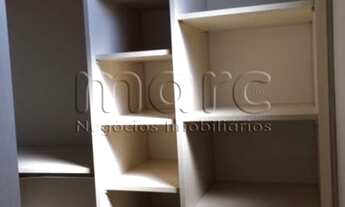 Imagem 6: SÃO PAULO - Apartamento Padrão - VILA MARIANA